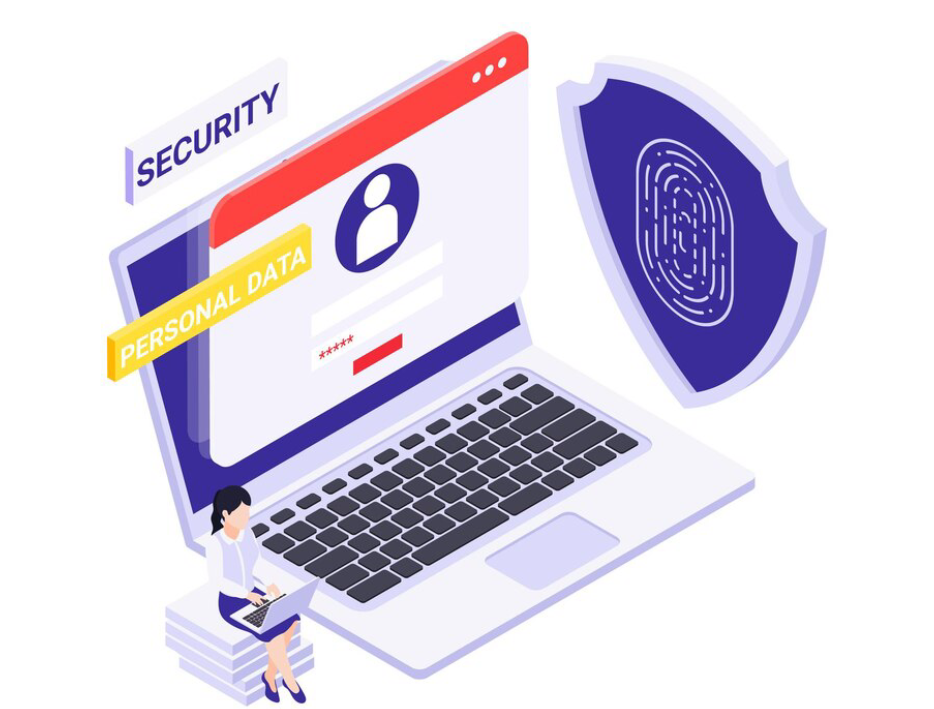 Percipience Solutions